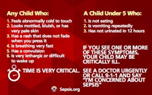 Pediatric-Cards-v1_2